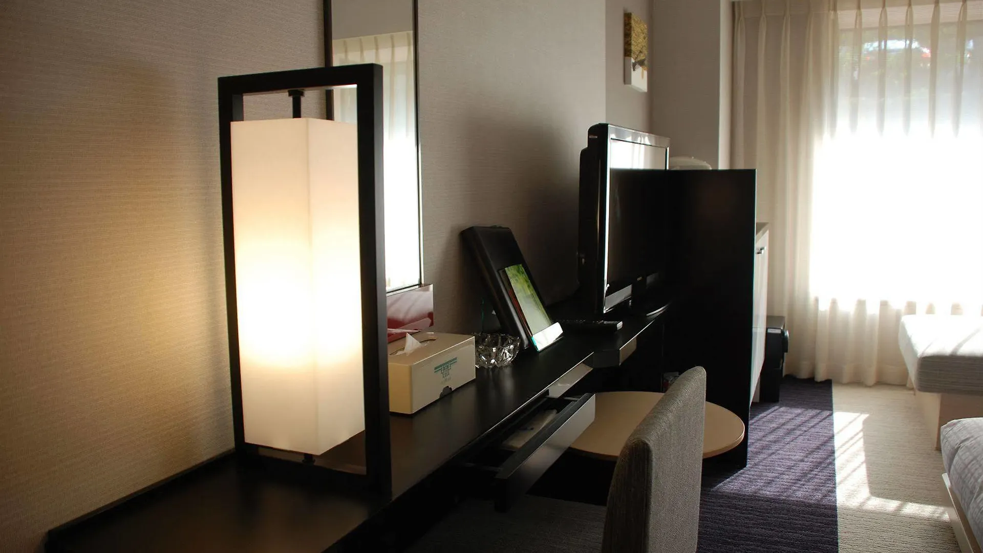Resorpia Hakone酒店 4*, 箱根