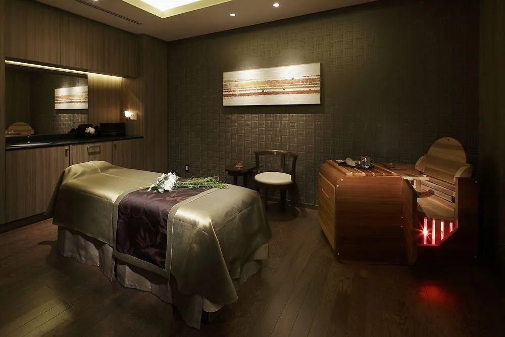 Hotel Resorpia Hakone