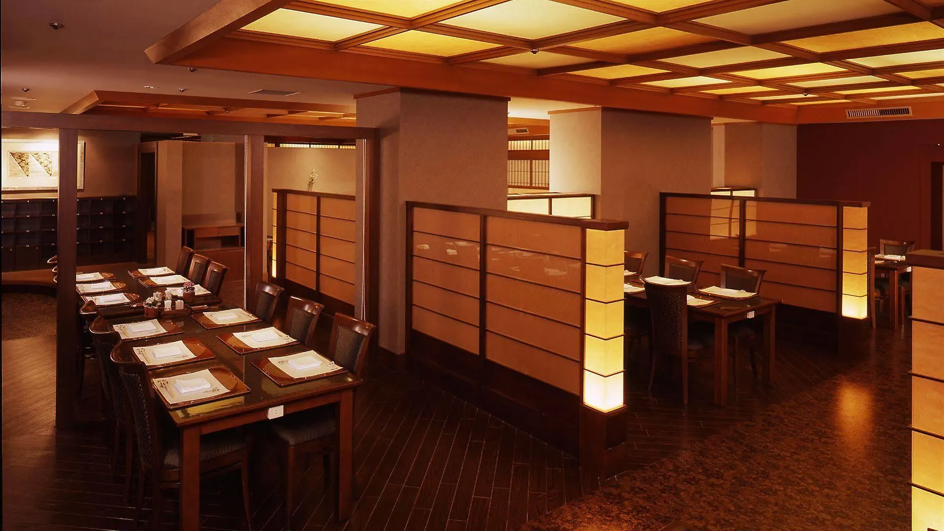 Hotel Resorpia Hakone