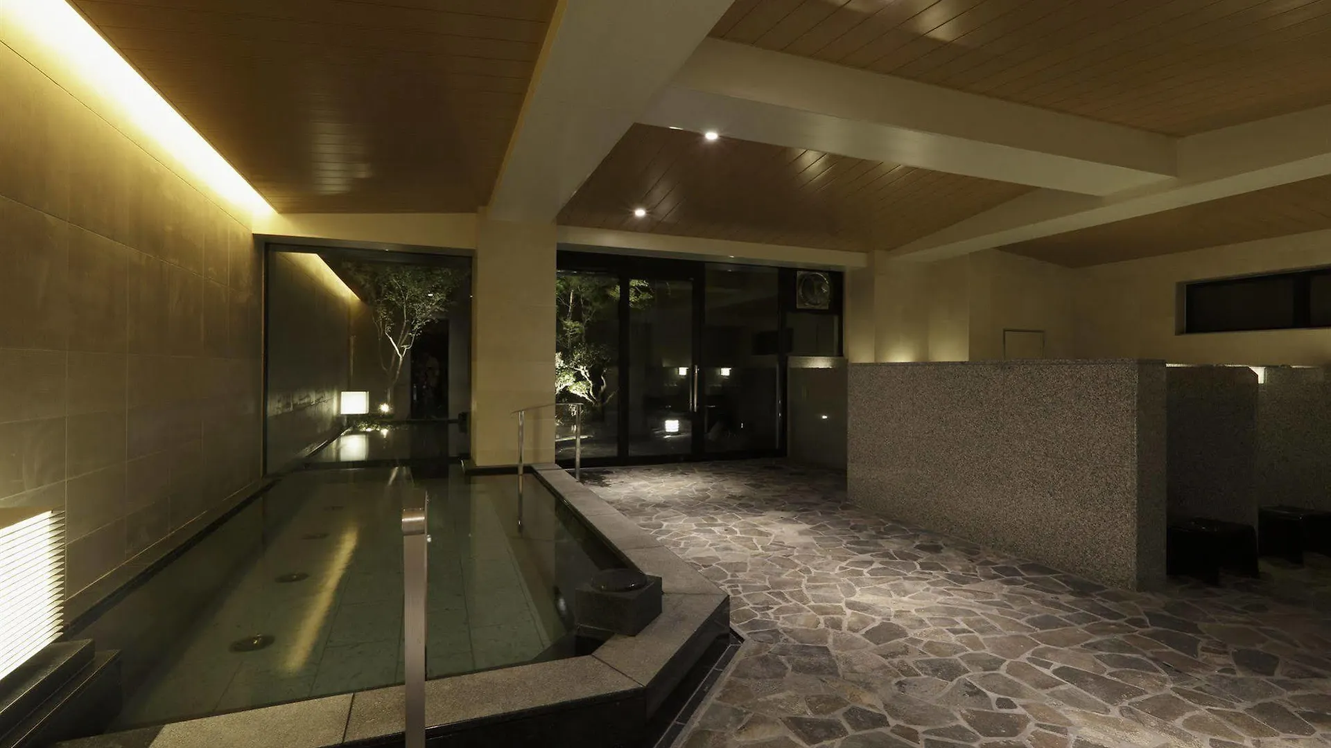 Hotel Resorpia Hakone