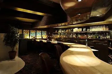 Hotel Resorpia Hakone